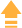 170x65