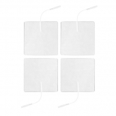 50X50 4P