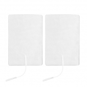 70X100 2P