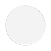 50x50 2p