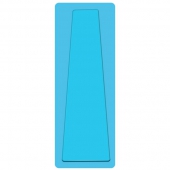 55x175